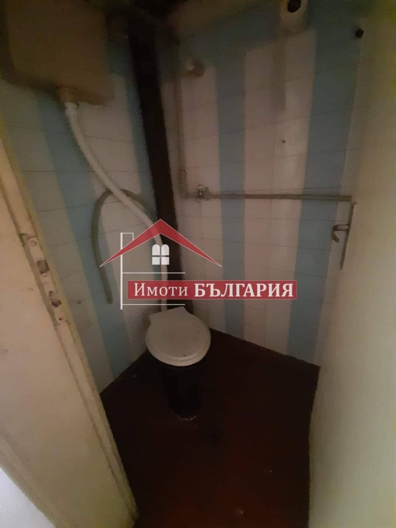 For Sale  3+ bedroom region Plovdiv , Karlovo , 110 sq.m | 63903985 - image [7]