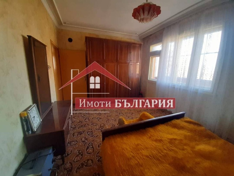 For Sale  3+ bedroom region Plovdiv , Karlovo , 110 sq.m | 63903985 - image [3]