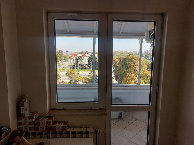 Till salu  3+ sovrum Plovdiv , Karsjijaka , 220 kvm | 43422900 - bild [4]