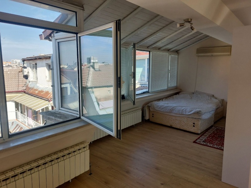 Zu verkaufen  3+ Schlafzimmer Plowdiw , Karschijaka , 220 qm | 43422900 - Bild [16]