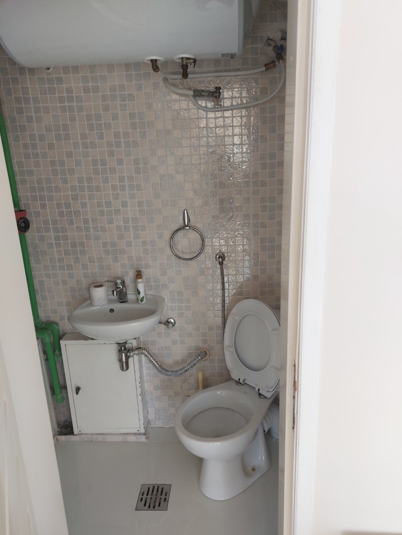 Na prodej  3+ ložnice Plovdiv , Karšijaka , 220 m2 | 43422900 - obraz [3]