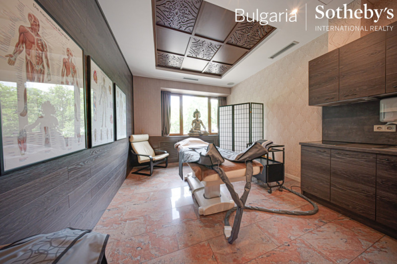 Продаја  Канцеларија Софија , Центар , 304 м2 | 91596987 - слика [7]