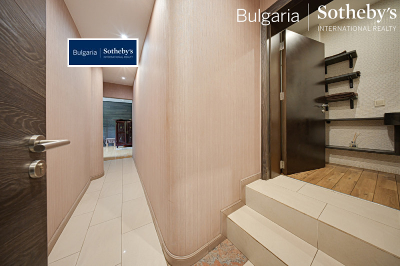 For Sale  Office Sofia , Tsentar , 304 sq.m | 91596987 - image [17]