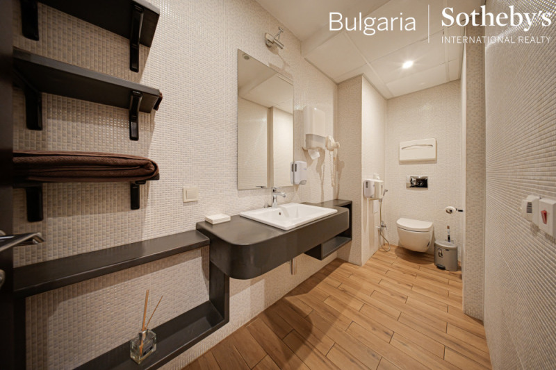 Продаја  Канцеларија Софија , Центар , 304 м2 | 91596987 - слика [14]