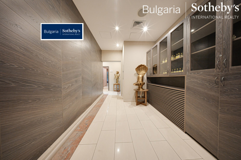 For Sale  Office Sofia , Tsentar , 304 sq.m | 91596987 - image [13]