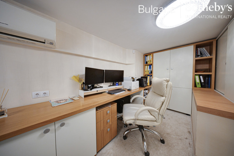 Продаја  Канцеларија Софија , Центар , 304 м2 | 91596987 - слика [3]