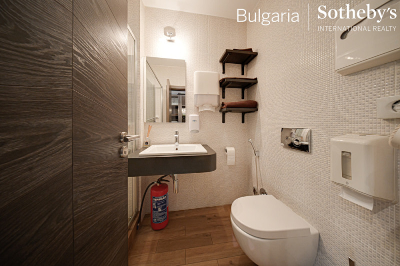 Продаја  Канцеларија Софија , Центар , 304 м2 | 91596987 - слика [16]
