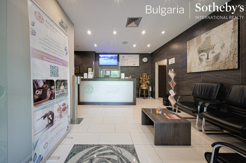 Продаја  Канцеларија Софија , Центар , 304 м2 | 91596987 - слика [10]
