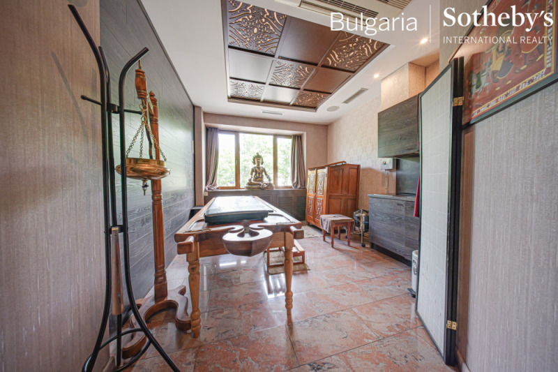 Продаја  Канцеларија Софија , Центар , 304 м2 | 91596987 - слика [6]