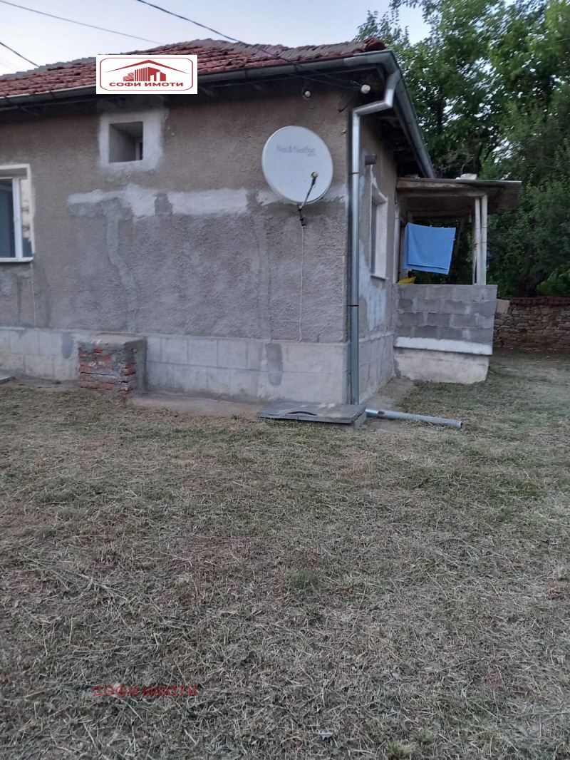 Продава  Къща област Хасково , с. Николово , 70 кв.м | 80081282 - изображение [2]