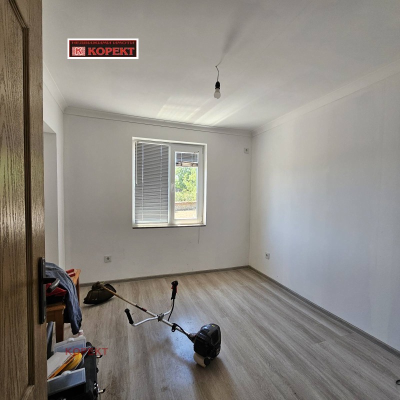 Na prodej  Dům oblast Pleven , Zgalevo , 85 m2 | 81642780 - obraz [10]