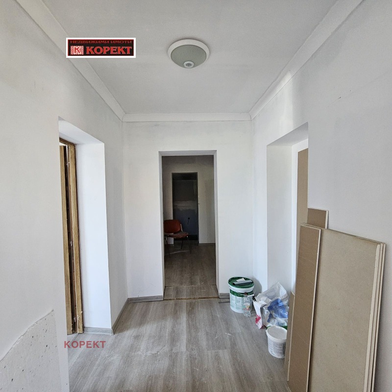 Na prodej  Dům oblast Pleven , Zgalevo , 85 m2 | 81642780 - obraz [7]