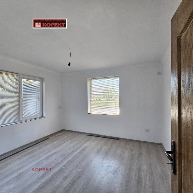 Till salu  Hus region Pleven , Zgalevo , 85 kvm | 81642780 - bild [8]