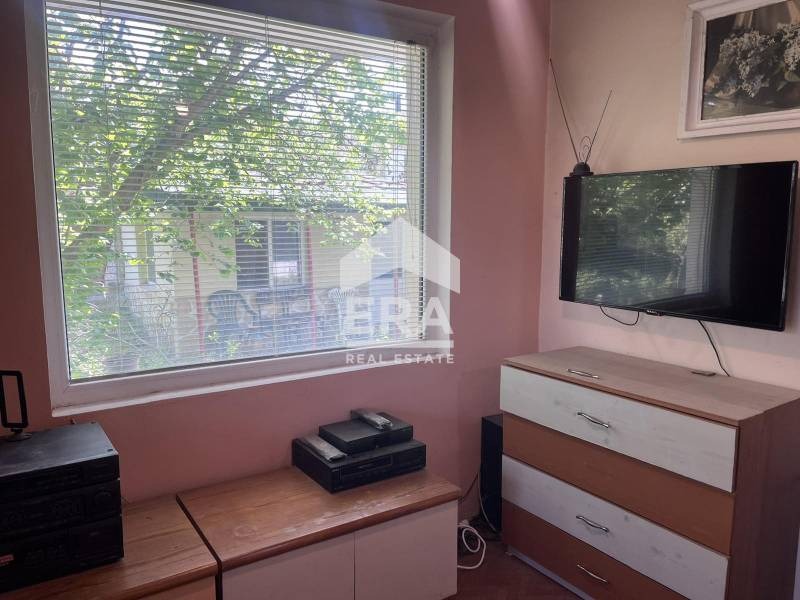 Til salg  Hus Varna , Vinitsa , 120 kvm | 68411192 - billede [8]