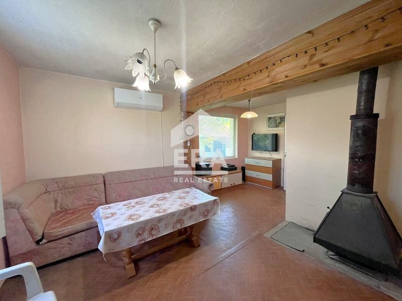 Til salg  Hus Varna , Vinitsa , 120 kvm | 68411192 - billede [15]