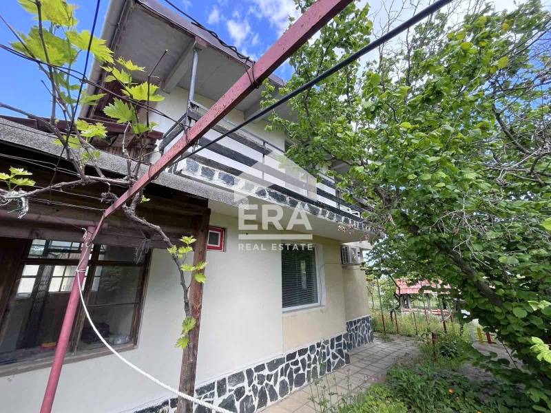 Til salg  Hus Varna , Vinitsa , 120 kvm | 68411192 - billede [4]