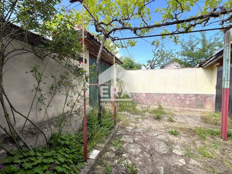 Til salg  Hus Varna , Vinitsa , 120 kvm | 68411192 - billede [9]