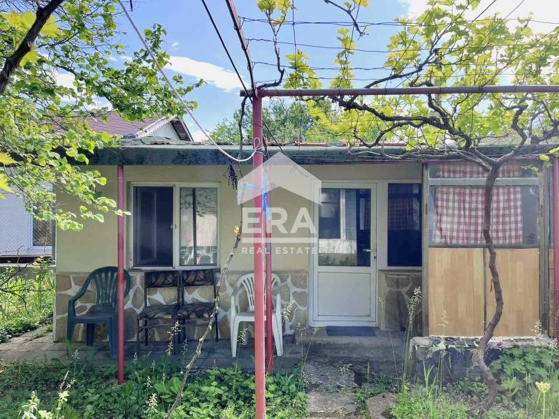 Til salg  Hus Varna , Vinitsa , 120 kvm | 68411192 - billede [17]