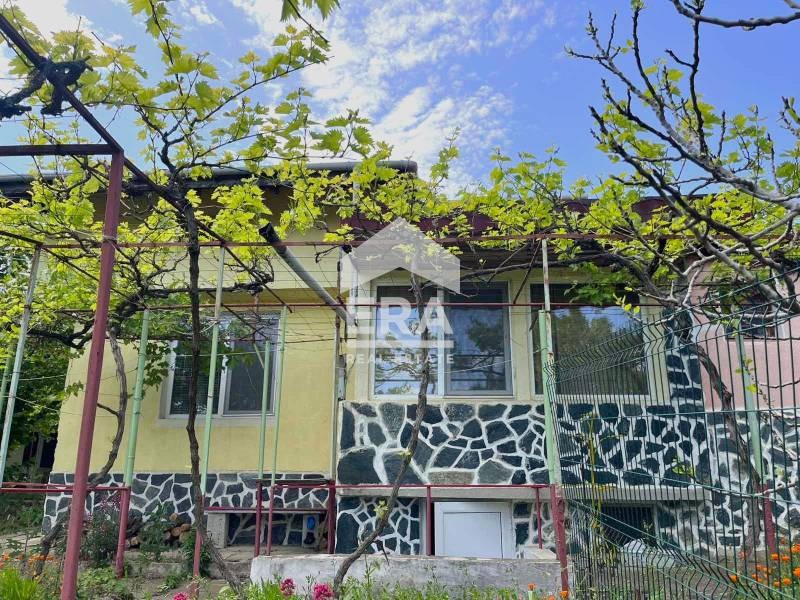 Til salg  Hus Varna , Vinitsa , 120 kvm | 68411192