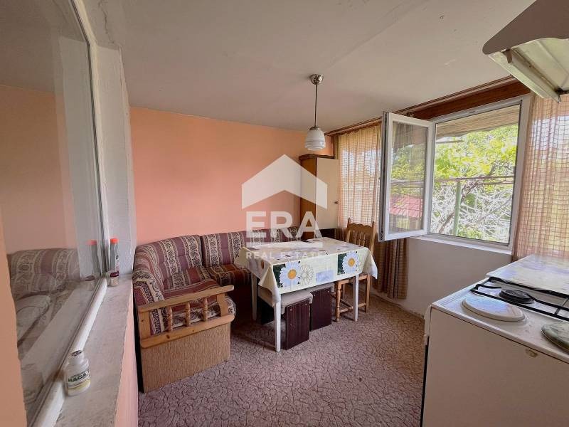 Til salg  Hus Varna , Vinitsa , 120 kvm | 68411192 - billede [13]