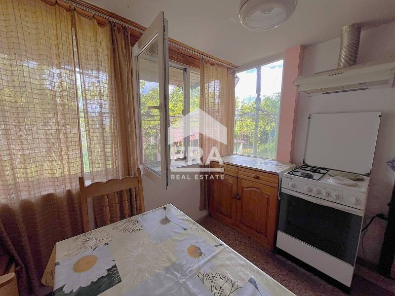 Til salg  Hus Varna , Vinitsa , 120 kvm | 68411192 - billede [16]