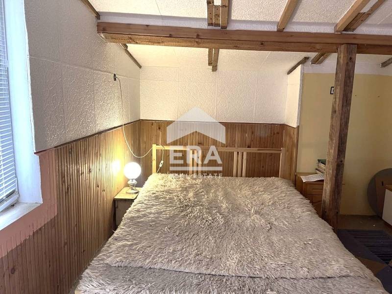 Til salg  Hus Varna , Vinitsa , 120 kvm | 68411192 - billede [6]