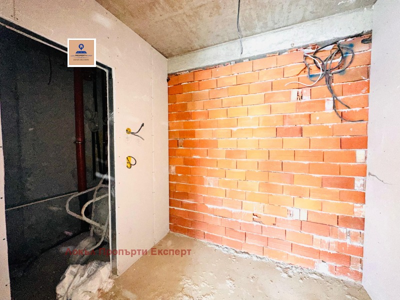 Продава МАГАЗИН, гр. Банско, област Благоевград, снимка 4 - Магазини - 53368863