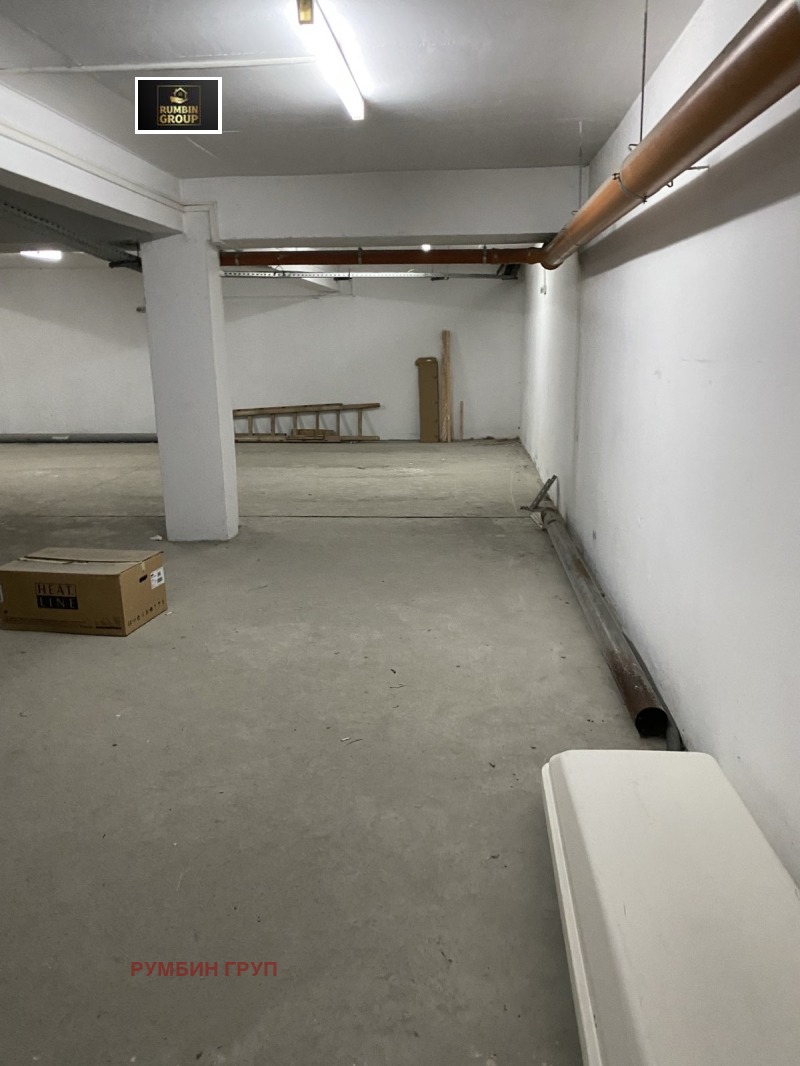En venta  Plaza de aparcamiento Sofia , Tsentar , 14 metros cuadrados | 37224151 - imagen [2]