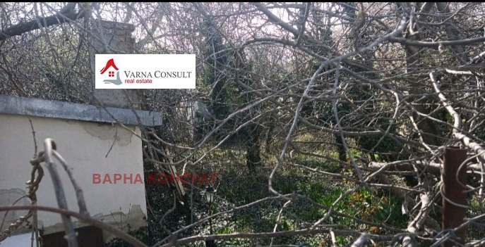 In vendita  Complotto Varna , m-t Alen mak , 623 mq | 65367273 - Immagine [3]
