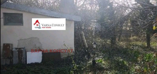 In vendita  Complotto Varna , m-t Alen mak , 623 mq | 65367273