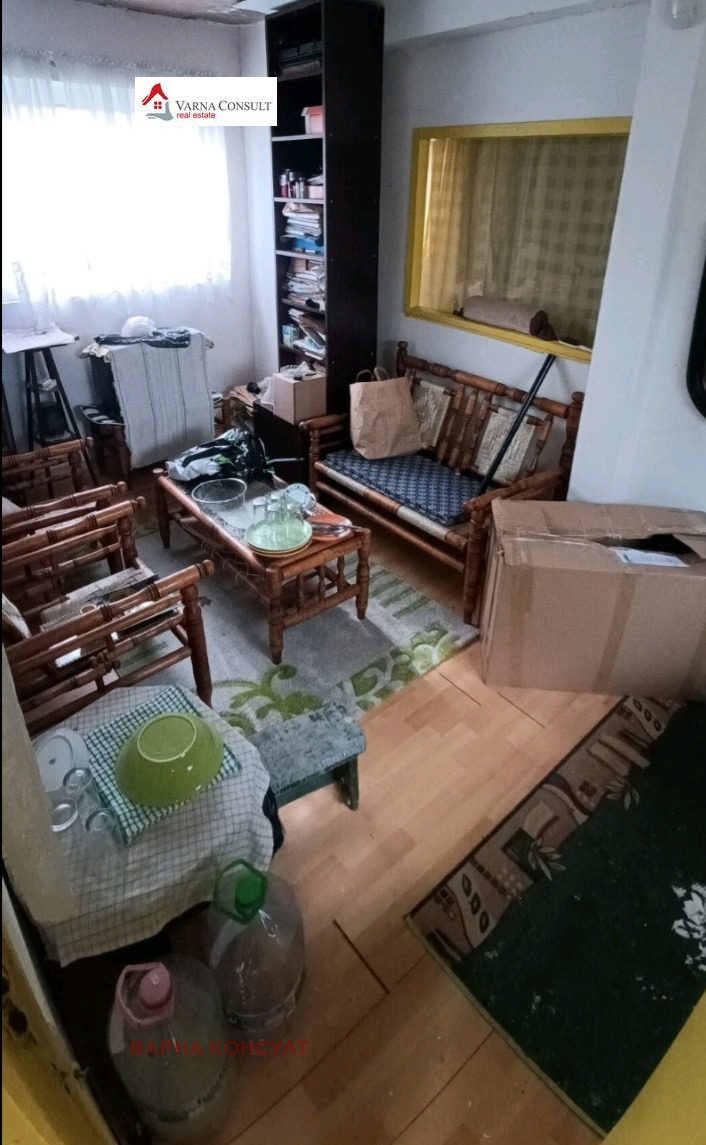 In vendita  Complotto Varna , m-t Alen mak , 623 mq | 65367273 - Immagine [5]