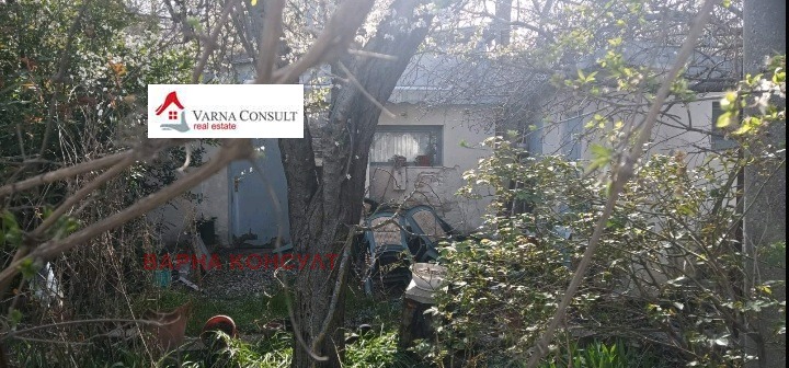 In vendita  Complotto Varna , m-t Alen mak , 623 mq | 65367273 - Immagine [2]