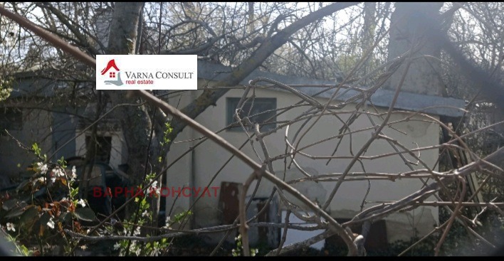 In vendita  Complotto Varna , m-t Alen mak , 623 mq | 65367273 - Immagine [4]