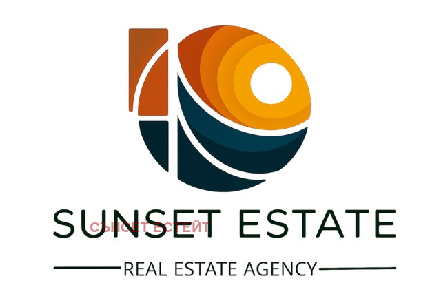 Продава ПАРЦЕЛ, с. Индже войвода, област Бургас