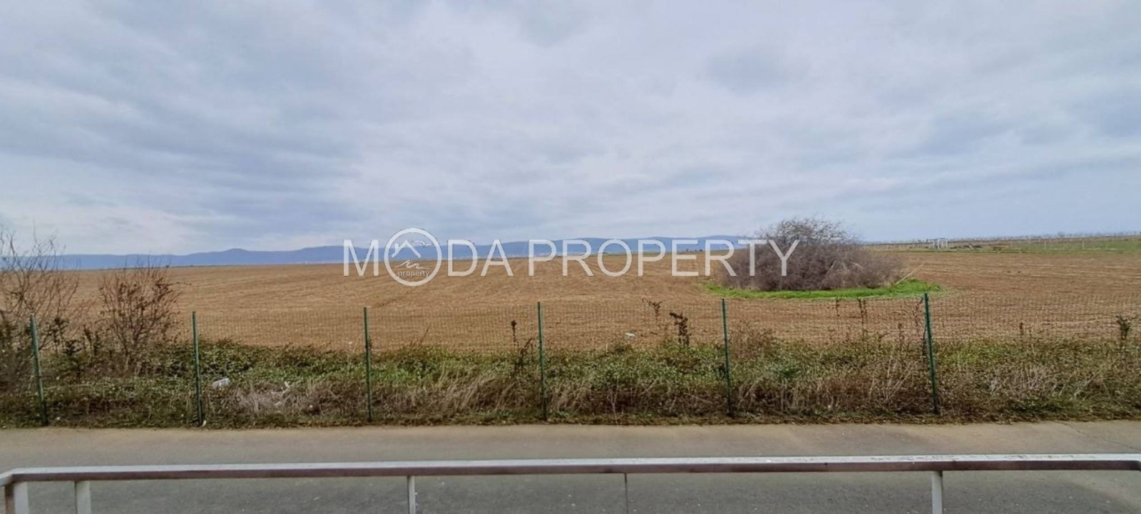 Продава 1-СТАЕН, к.к. Слънчев бряг, област Бургас, снимка 6 - Апартаменти - 53930718