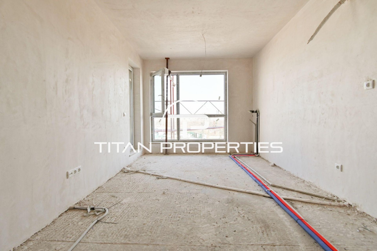 Продава 2-СТАЕН, гр. София, Студентски град, снимка 4 - Апартаменти - 56116805