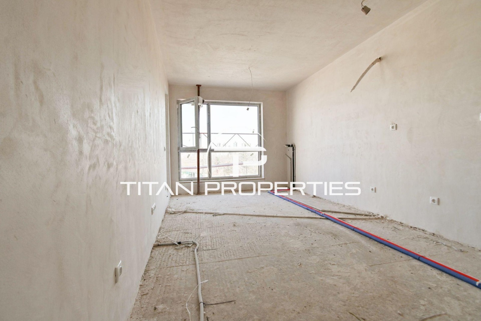 Продава 2-СТАЕН, гр. София, Студентски град, снимка 5 - Апартаменти - 56116805