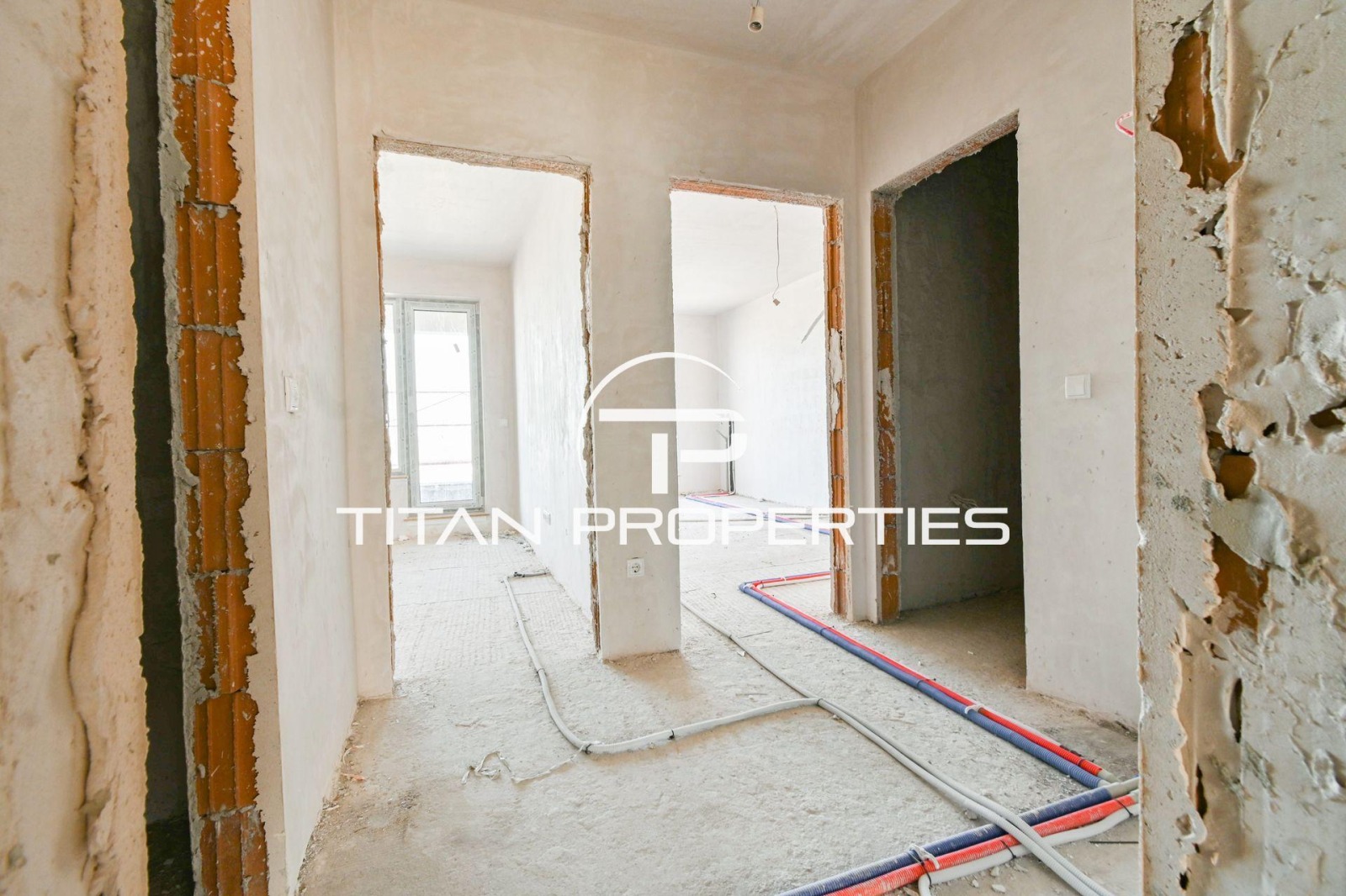 Продава 2-СТАЕН, гр. София, Студентски град, снимка 7 - Апартаменти - 56116805