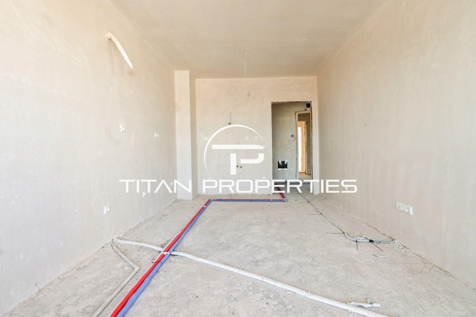 Продава 2-СТАЕН, гр. София, Студентски град, снимка 6 - Апартаменти - 56116805