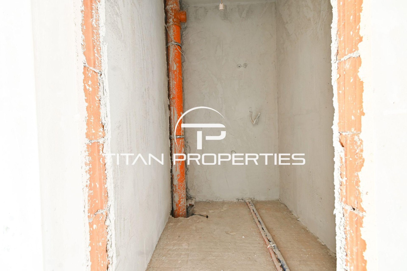 Продава 2-СТАЕН, гр. София, Студентски град, снимка 9 - Апартаменти - 56116805