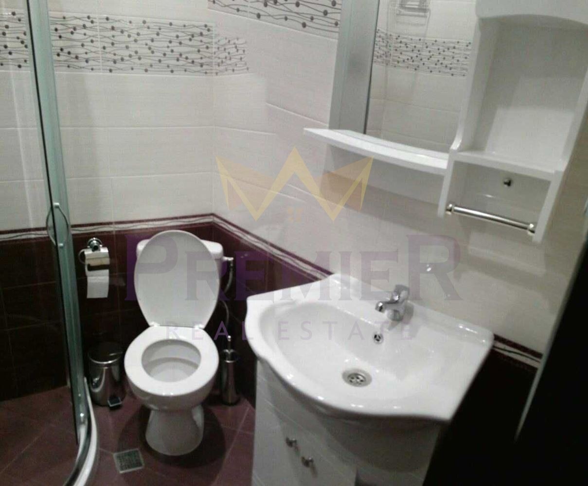Продава 3-СТАЕН, гр. Пловдив, Южен, снимка 7 - Апартаменти - 55575809