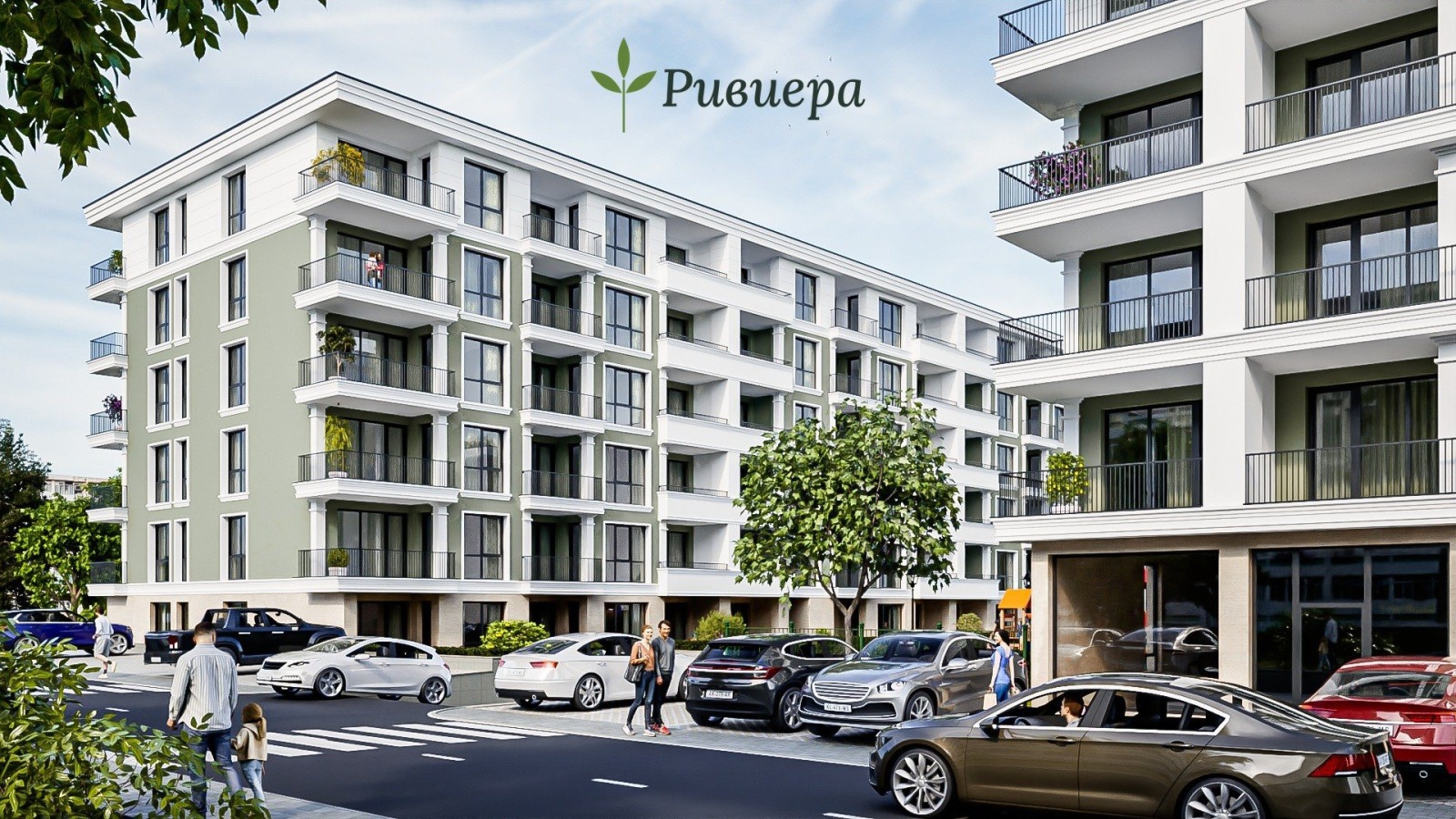 Продава 3-СТАЕН, гр. Шумен, Пазара