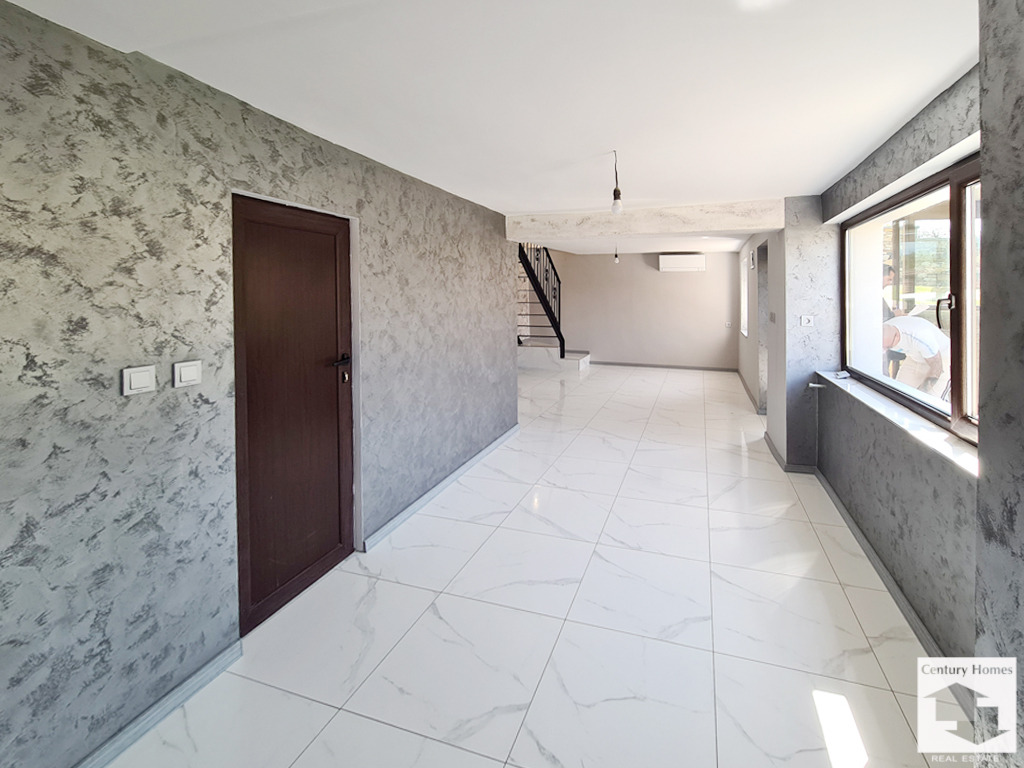 Продава КЪЩА, с. Вишовград, област Велико Търново, снимка 6 - Къщи - 54938049