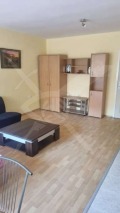 Продава 1-СТАЕН, гр. Пловдив, Кършияка, снимка 1