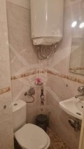 Продава 1-СТАЕН, гр. Пловдив, Кършияка, снимка 3