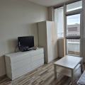 Продава 1-СТАЕН, гр. София, Студентски град, снимка 4