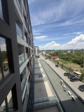 Продава 1-СТАЕН, гр. Пловдив, Христо Смирненски, снимка 1