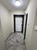 Продава 1-СТАЕН, гр. Казанлък, област Стара Загора, снимка 5