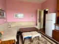 Продава 2-СТАЕН, гр. Габрово, Младост, снимка 2