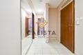 Продава 2-СТАЕН, гр. София, ПЗ Хладилника, снимка 1